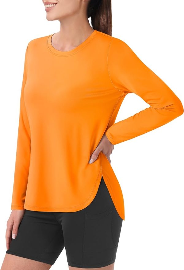 Visit the MAGCOMSEN Store